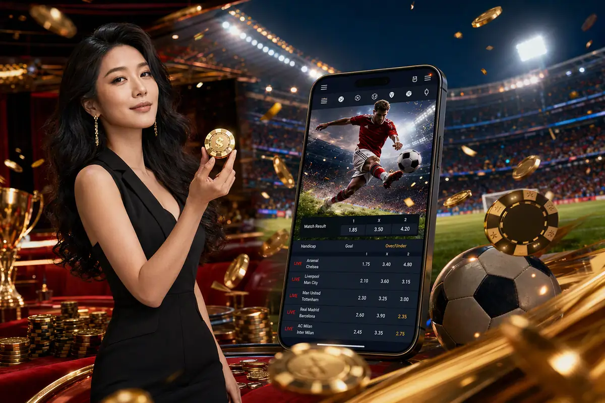 jililive11 বোনাস ও প্রমোশন অফার